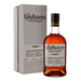 GlenAllachie Single Cask 2006 Olorosso Puncheon 16 Year Old Single Malt Scotch Whisky 700ml - Kent Street Cellars
