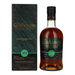 GlenAllachie 10 Year Old Cask Strength Single Malt Scotch Whisky 700ml (Batch 8) - Kent Street Cellars