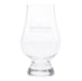 The Glendronach Glencairn Original Crystal Whisky Glass (Single) - Kent Street Cellars