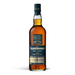 The Glendronach Cask Strength Batch 9 Single Malt Scotch Whisky 700ml - Kent Street Cellars