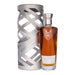 Glenfiddich 30 Year Old 'Suspended Time' Single Malt Scotch Whisky 700ml - Kent Street Cellars