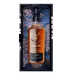 Glenfiddich 29 Year Old Grand Yozakura Single Malt Whisky 700ml - Kent Street Cellars