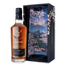 Glenfiddich 29 Year Old Grand Yozakura Single Malt Whisky 700ml - Kent Street Cellars