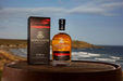 Glenglassaugh Torfa Single Malt Scotch Whisky 700ml - Kent Street Cellars