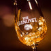 The Glenlivet 18 Year Old Single Malt Scotch Whisky - Kent Street Cellars