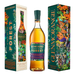 Glenmorangie A Tale of Forest Limited Edition Single Malt Scotch Whisky 700ml - Kent Street Cellars