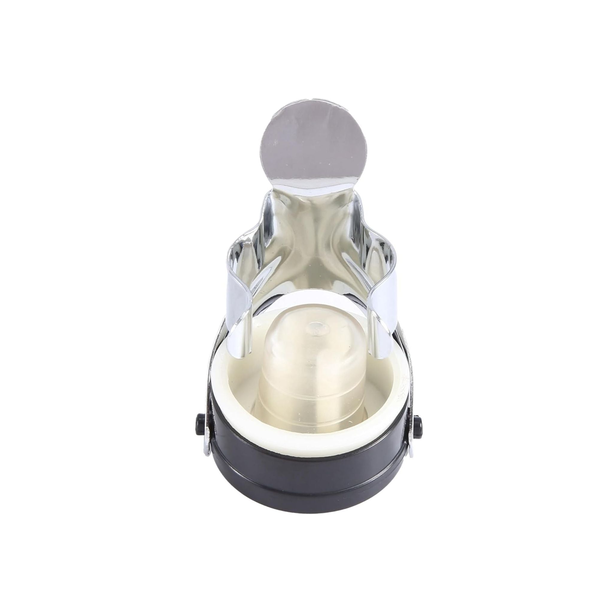 Gosset Champagne Stopper
