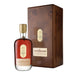 Glendronach Grandeur Batch 12 29 Year Old Single Malt Scotch Whisky 700ml - Kent Street Cellars