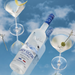 Grey Goose Vodka 700ml - Kent Street Cellars