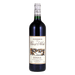 Domaine du Gros' Noré Bandol Rouge 2020 - Kent Street Cellars