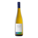 Grosset Springvale Riesling 2023 - Kent Street Cellars