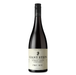 Giant Steps Wombat Creek Vineyard Pinot Noir 2021 - Kent Street Cellars