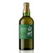 Hakushu 18 Year Old Single Malt Japanese Whisky 100th Anniversary Edition 700ml - Kent Street Cellars