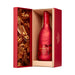 Hennessy V.S.O.P Chinese New Year 2024 Limited Edition 700ml - Kent Street Cellars