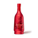 Hennessy V.S.O.P Chinese New Year 2024 Limited Edition 700ml - Kent Street Cellars