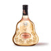 Hennessy X.O Chinese New Year 2024 Limited Edition 700ml - Kent Street Cellars