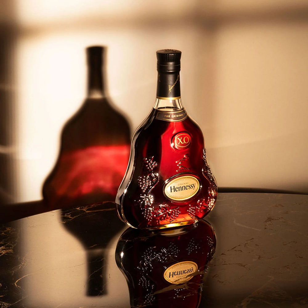 Hennessy XO Cognac 1.5L Magnum - Kent Street Cellars