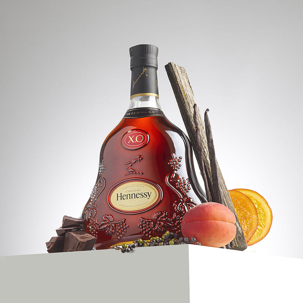 Hennessy XO Cognac 1.5L Magnum - Kent Street Cellars