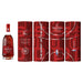 Hennessy V.S.O.P Cognac 2024 NBA Limited Edition 700ml - Kent Street Cellars