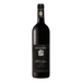 Henschke Hill of Grace Shiraz 1993 - Kent Street Cellars