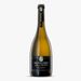 Henschke Johanne Ida Selma Blanc de Noir MD - Kent Street Cellars