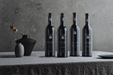 Henschke Tappa Pass Shiraz 2005 - Kent Street Cellars