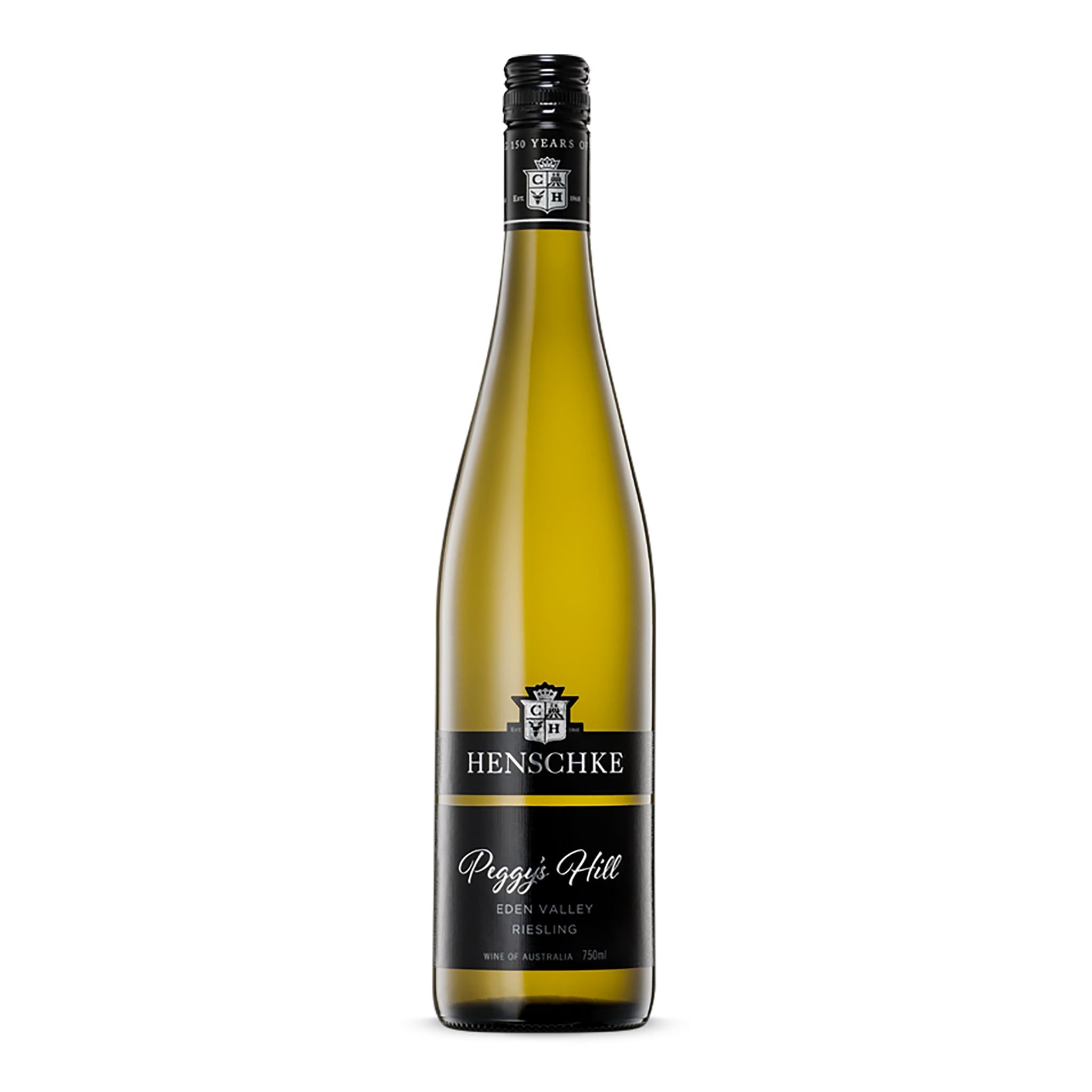Henschke Peggy's Hill Riesling 2024