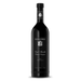 Henschke Cyril Henschke Cabernet Sauvignon 2018 - Kent Street Cellars