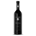 Henschke Mount Edelstone Shiraz 2018 - Kent Street Cellars