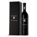 Henschke The Wheelwright Shiraz 2018 - Kent Street Cellars