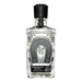 Herradura Ultra Añejo Cristalino Tequila 750ml - Kent Street Cellars