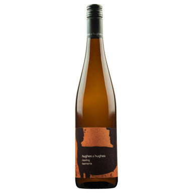 Hughes & Hughes Riesling 2023 - Kent Street Cellars