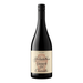 Yangarra Estate Hickinbotham Vineyard Grenache 2021 - Kent Street Cellars