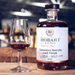 Hobart Whisky Tasmanian Botrytis Cask Finish Single Malt Whisky 500ml (Batch 23-001) - Kent Street Cellars