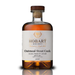 Hobart Whisky Oatmeal Stout Cask Single Malt Whisky 500ml (Batch 22-002) - Kent Street Cellars