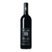 Henschke Hill of Grace Shiraz 1995 - Kent Street Cellars