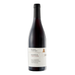 Hurley Vineyard Hommage Pinot Noir 2021 - Kent Street Cellars