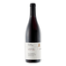 Hurley Vineyard Garamond Pinot Noir 2021 - Kent Street Cellars
