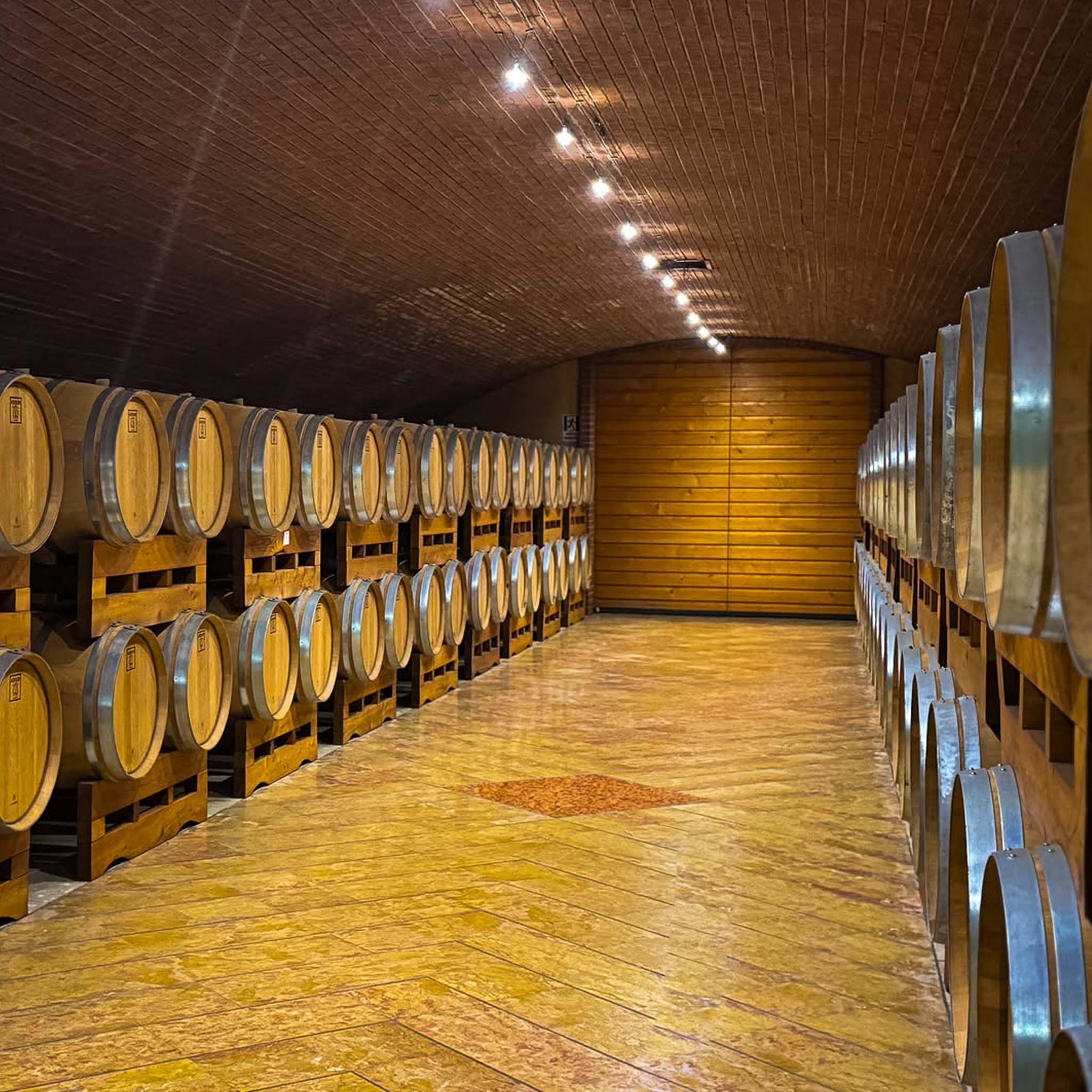 i Castei Amarone Della Valpolicella Classico 2017