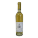 Rockford PW Mayflower Cane Cut Semillon 2017 375ml - Kent Street Cellars