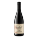 Yangarra Estate Ironheart Shiraz 2020 - Kent Street Cellars