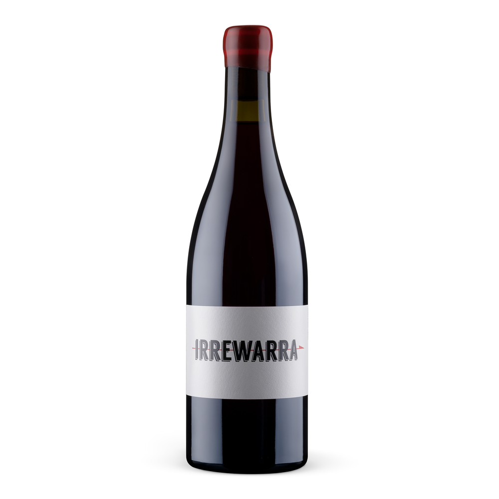 Irrewarra By Farr Pinot Noir 2021 - Kent Street Cellars