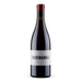 Irrewarra By Farr Pinot Noir 2021 - Kent Street Cellars