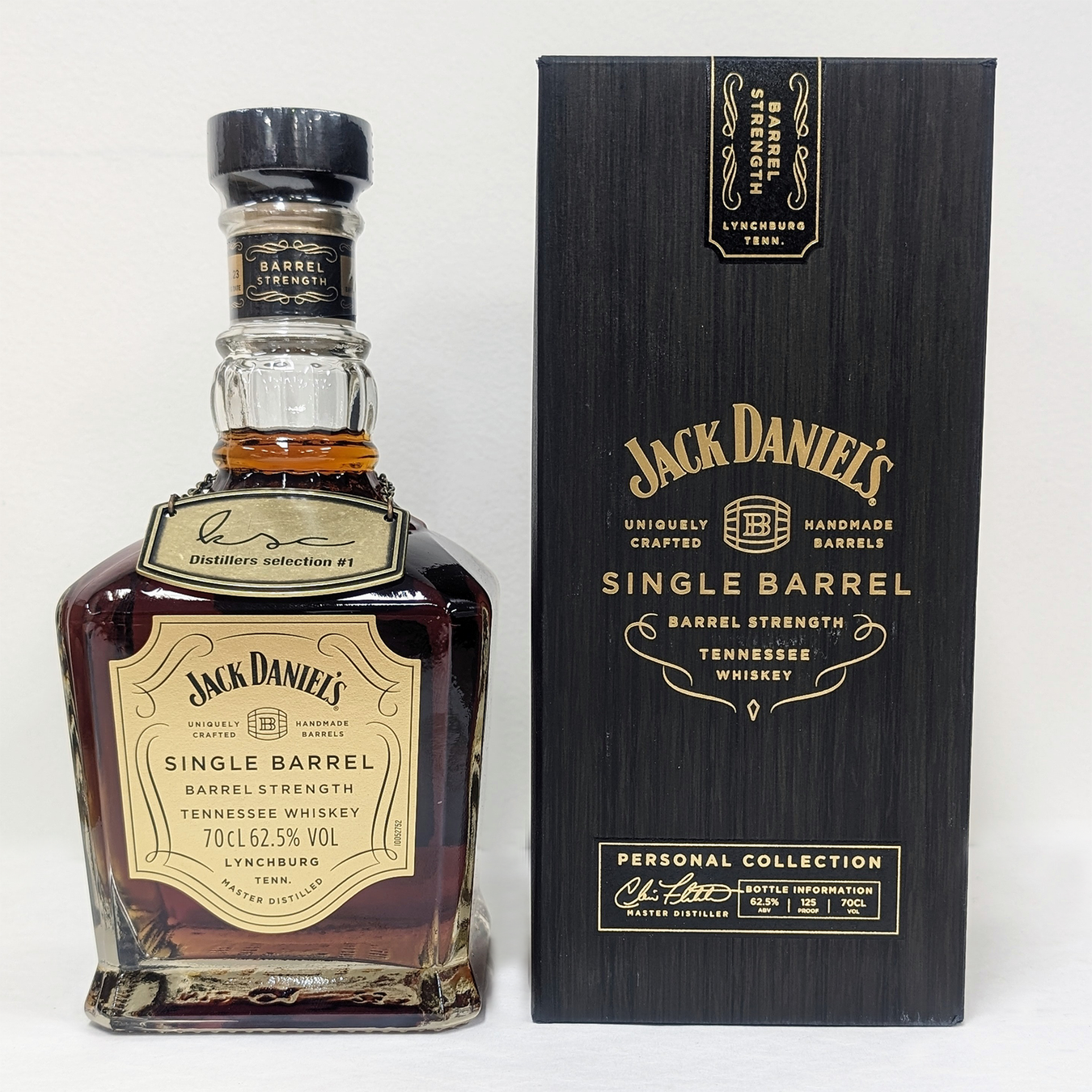 Limited-Edition Spirits Worth the Hype