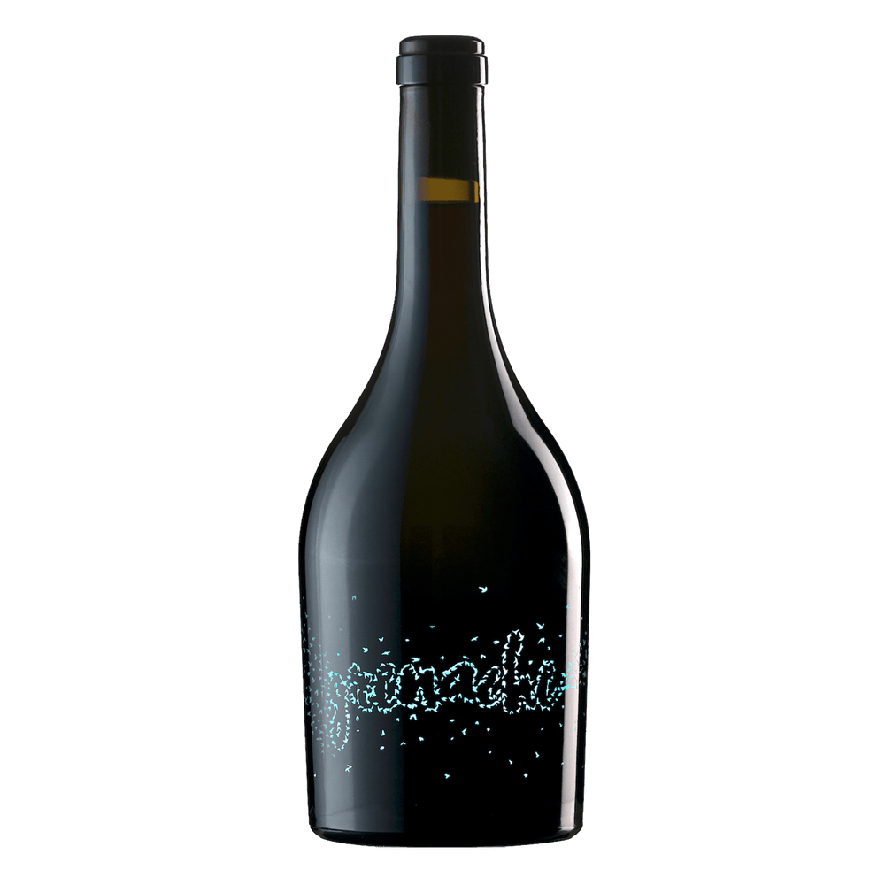 JC's Own Bluebird Grenache 2022