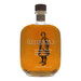 Jefferson's Very Small Batch Bourbon 750ml - Kent Street Cellars