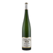 Joh Jos Prüm Wehlener Sonnenuhr Riesling Auslese 2021 1.5L - Kent Street Cellars