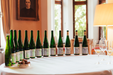 Joh Jos Prüm Graacher Himmelreich Riesling Spätlese 2020 - Kent Street Cellars