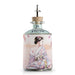 J.Rose London Dry Artisan Gin - Woman In Kimono 700ml - Kent Street Cellars