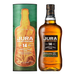 Isle of Jura 14 Year Old Single Malt Scotch Whisky 700ml - Kent Street Cellars